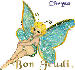 Bon geuudi