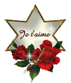 je t'oime