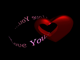 loveeeee