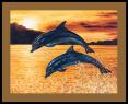 lesdauphin