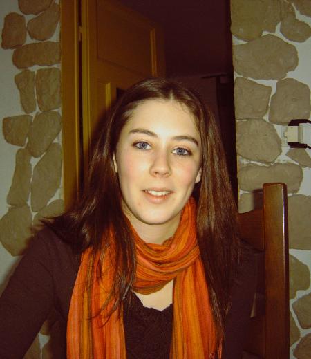 yassmine